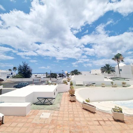 Malvasia 9 Puerto del Carmen  Dış mekan fotoğraf