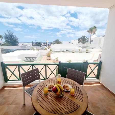 Malvasia 9 Puerto del Carmen  Dış mekan fotoğraf