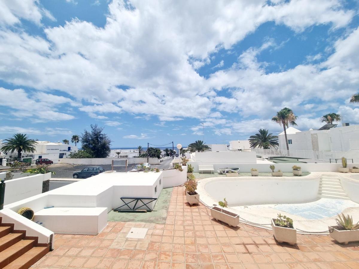 Malvasia 9 Puerto del Carmen  Dış mekan fotoğraf