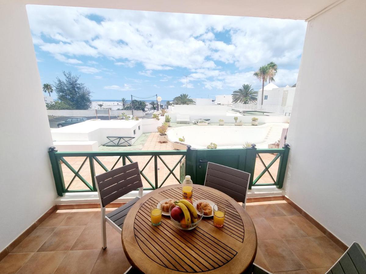Malvasia 9 Puerto del Carmen  Dış mekan fotoğraf