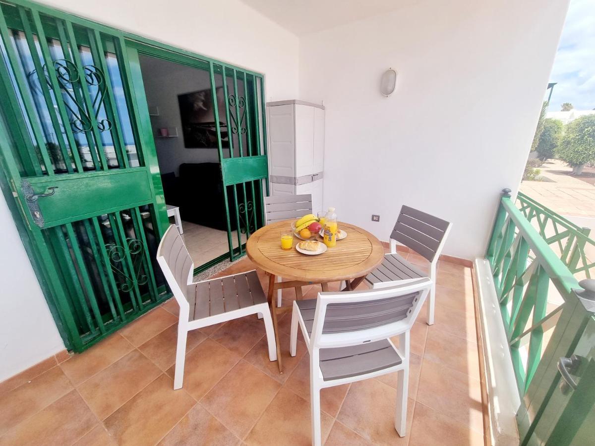 Malvasia 9 Puerto del Carmen  Dış mekan fotoğraf