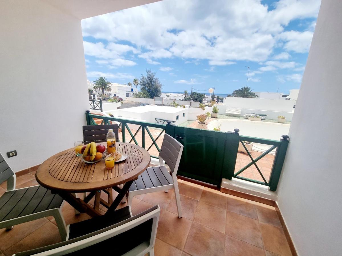 Malvasia 9 Puerto del Carmen  Dış mekan fotoğraf