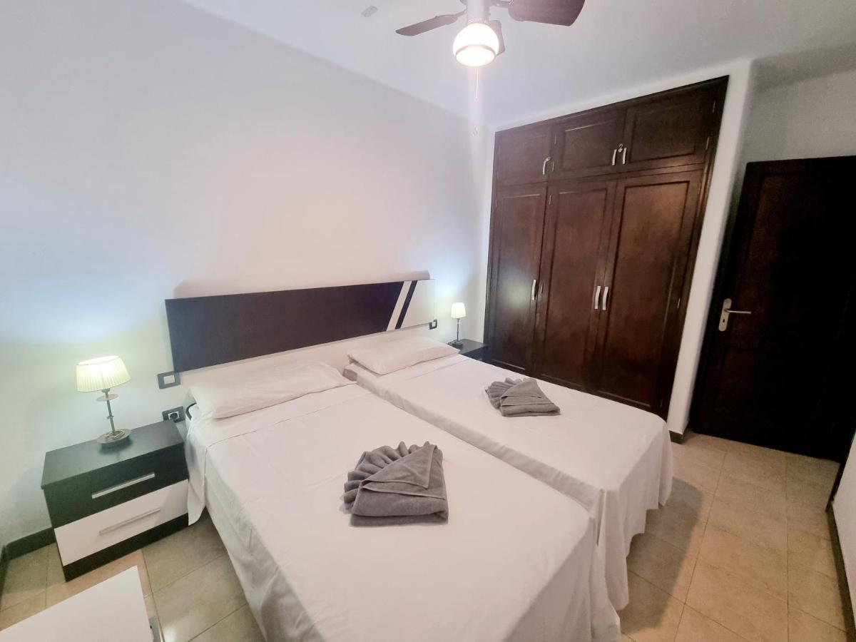 Malvasia 9 Puerto del Carmen  Dış mekan fotoğraf