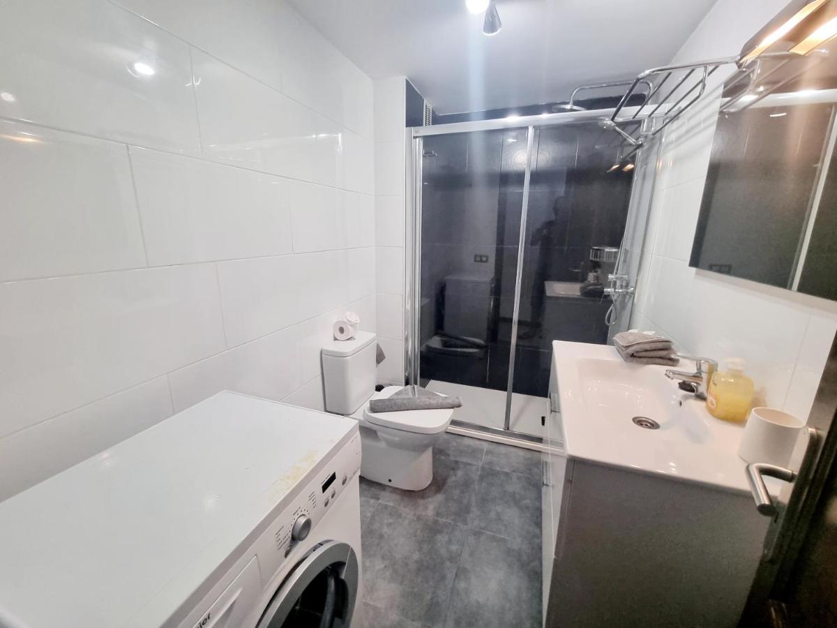 Malvasia 9 Puerto del Carmen  Dış mekan fotoğraf