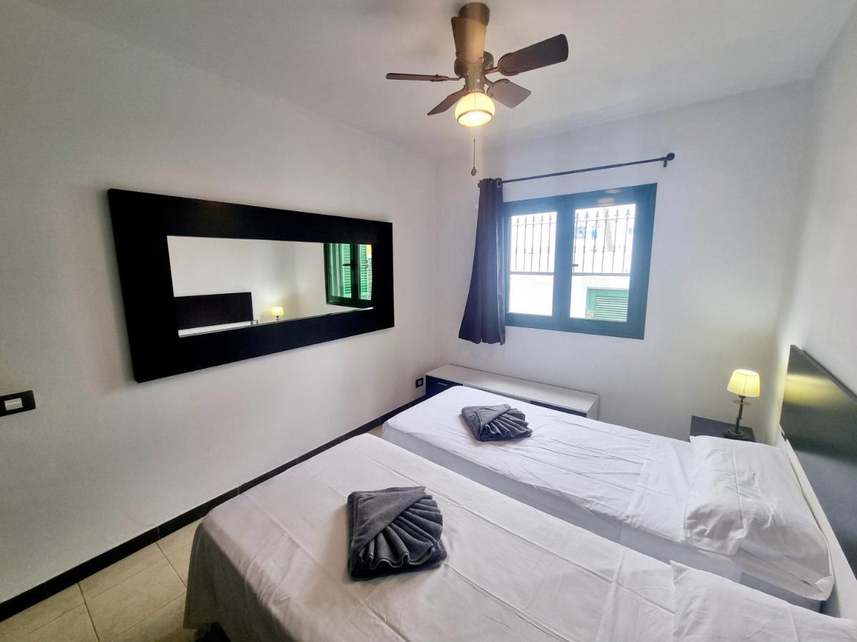 Malvasia 9 Puerto del Carmen  Dış mekan fotoğraf