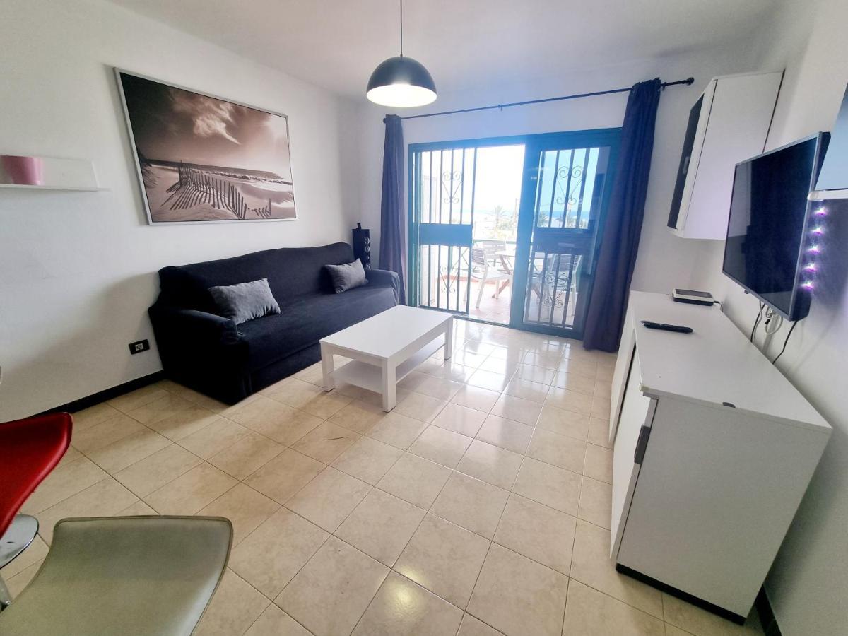 Malvasia 9 Puerto del Carmen  Dış mekan fotoğraf