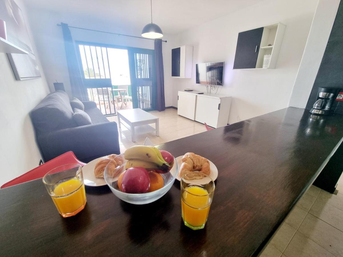 Malvasia 9 Puerto del Carmen  Dış mekan fotoğraf