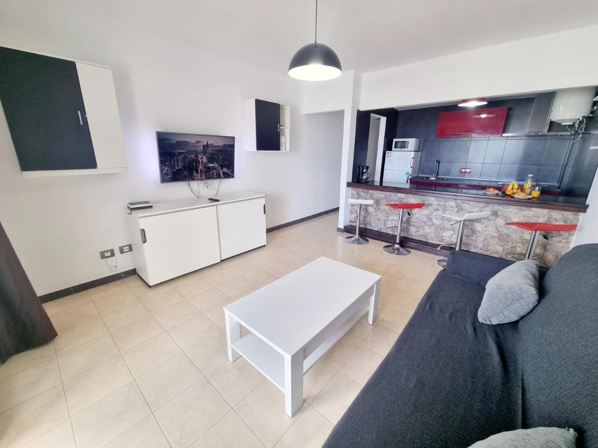 Malvasia 9 Puerto del Carmen  Dış mekan fotoğraf